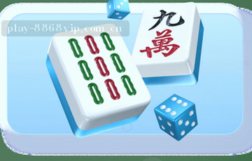结构优化引导爬虫