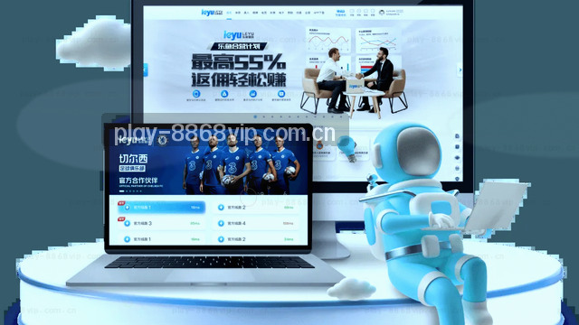 反馈前请备妥截图与日志