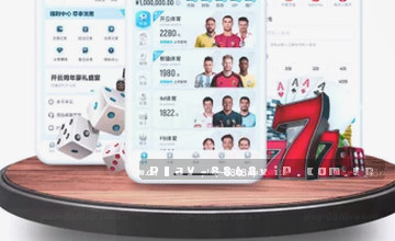确认入口三步走